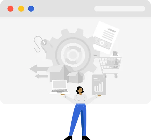 VARStreet XC Product