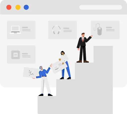 Business Management Software for VARs