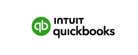 Intuit Logo