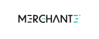 Merchant-e-Solutions Logo