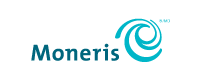 Moneris-Payments Logo