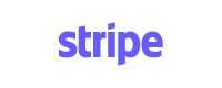 Stripe-Payments Logo