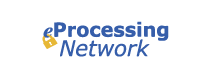 eProcessing-Network Logo