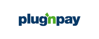 plugnpay Logo