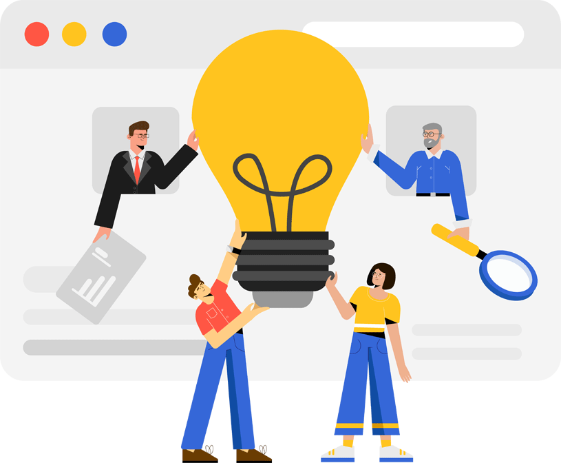 business management for IT and office supply VARs 1
