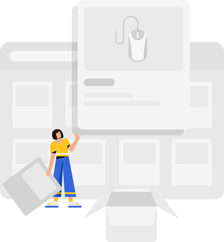 Sell Computer Accessories Online 2