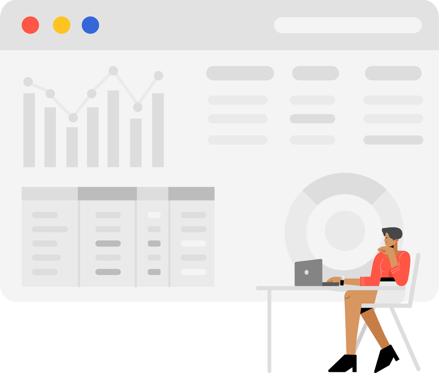 Ecommerce & Sales Analytics Tools 2