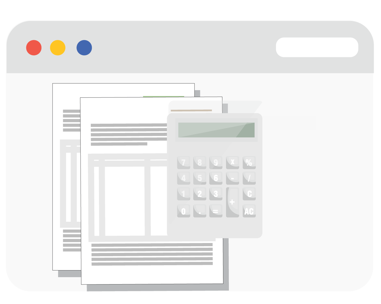 Add Your Own Content