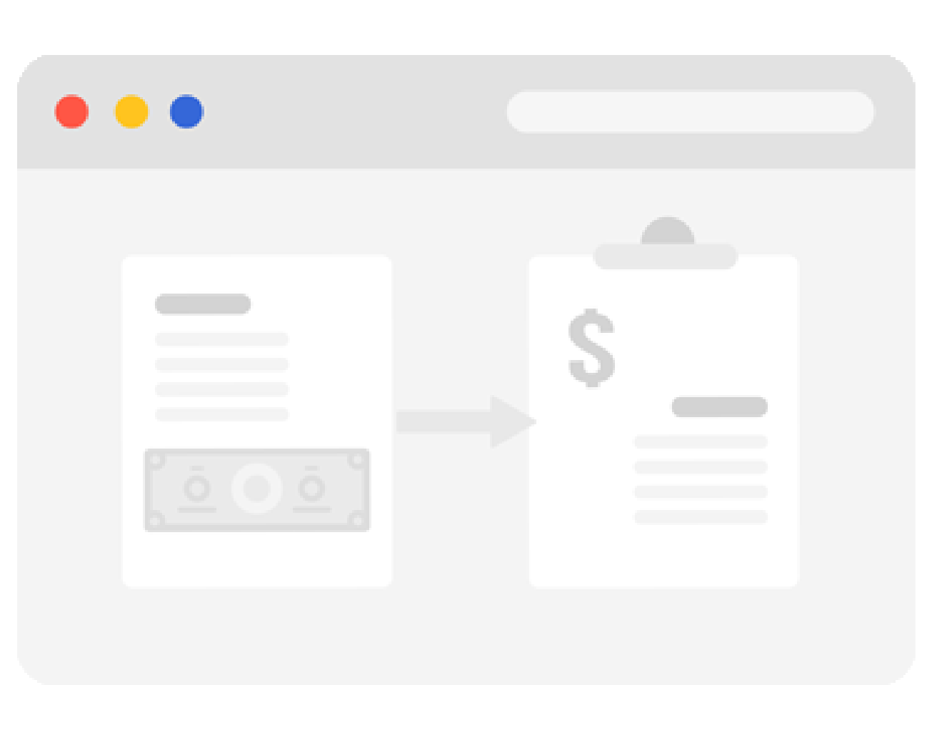B2B-CRM_Auto-conversion-of-Quotes