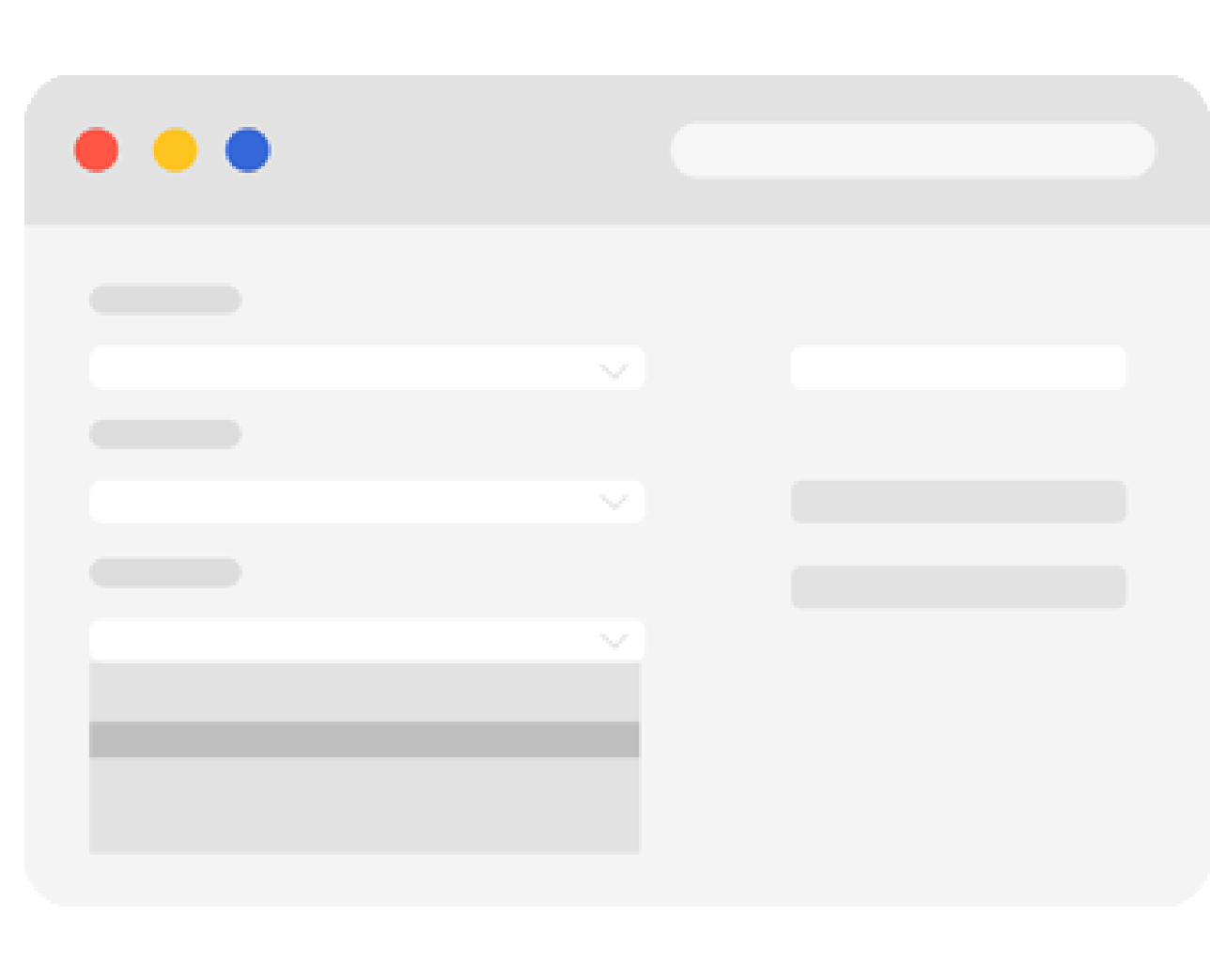 B2B-CRM_Custom-fields
