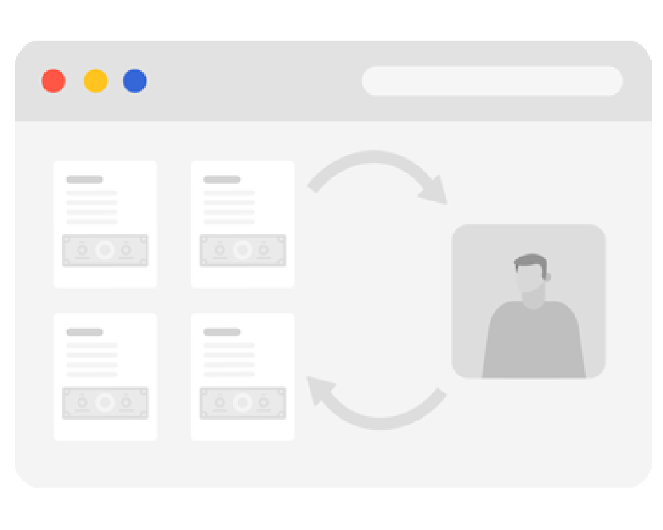 B2B-CRM_Link-Multiple-quotes