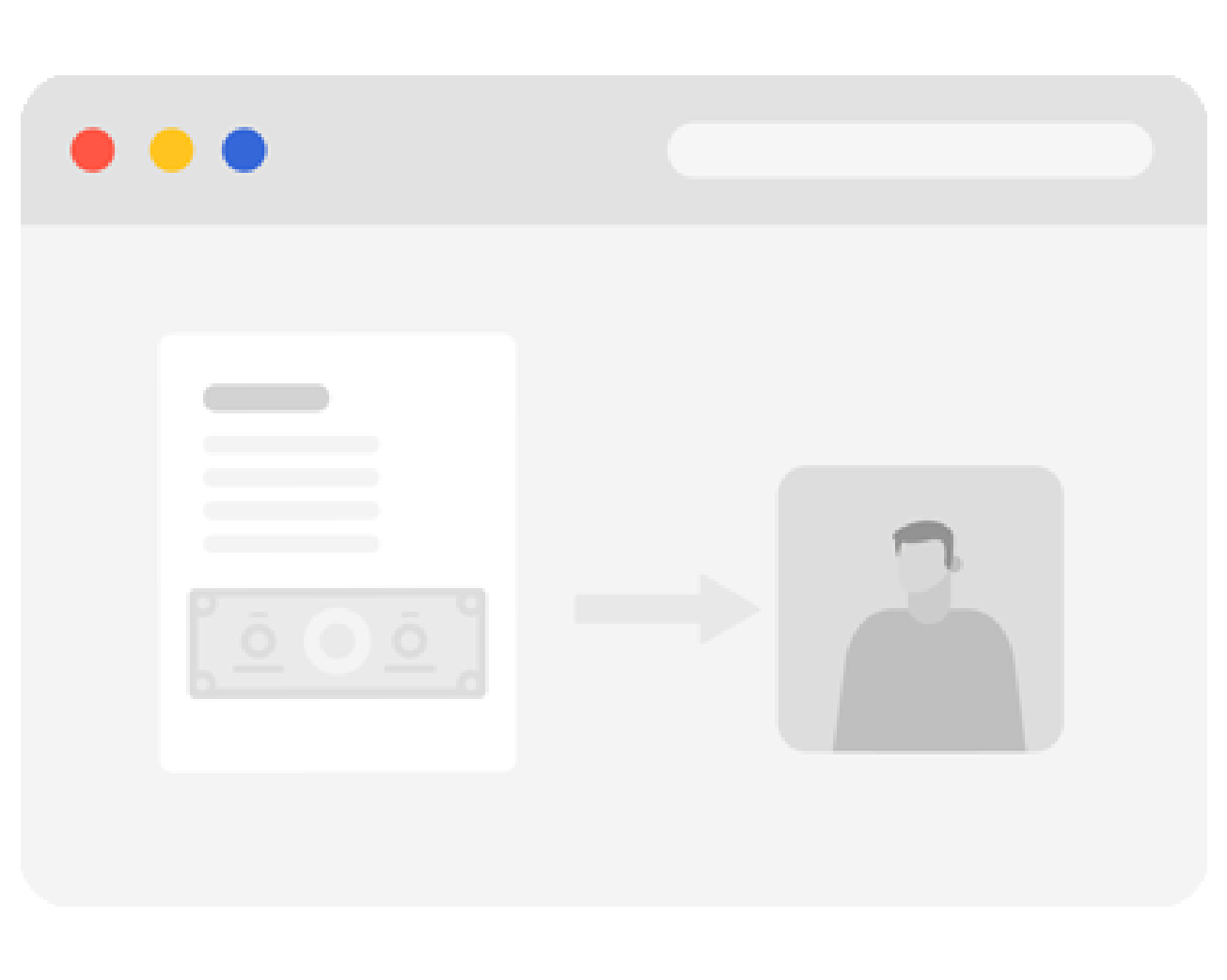 B2B-CRM_Quotes-against-oppurtunity