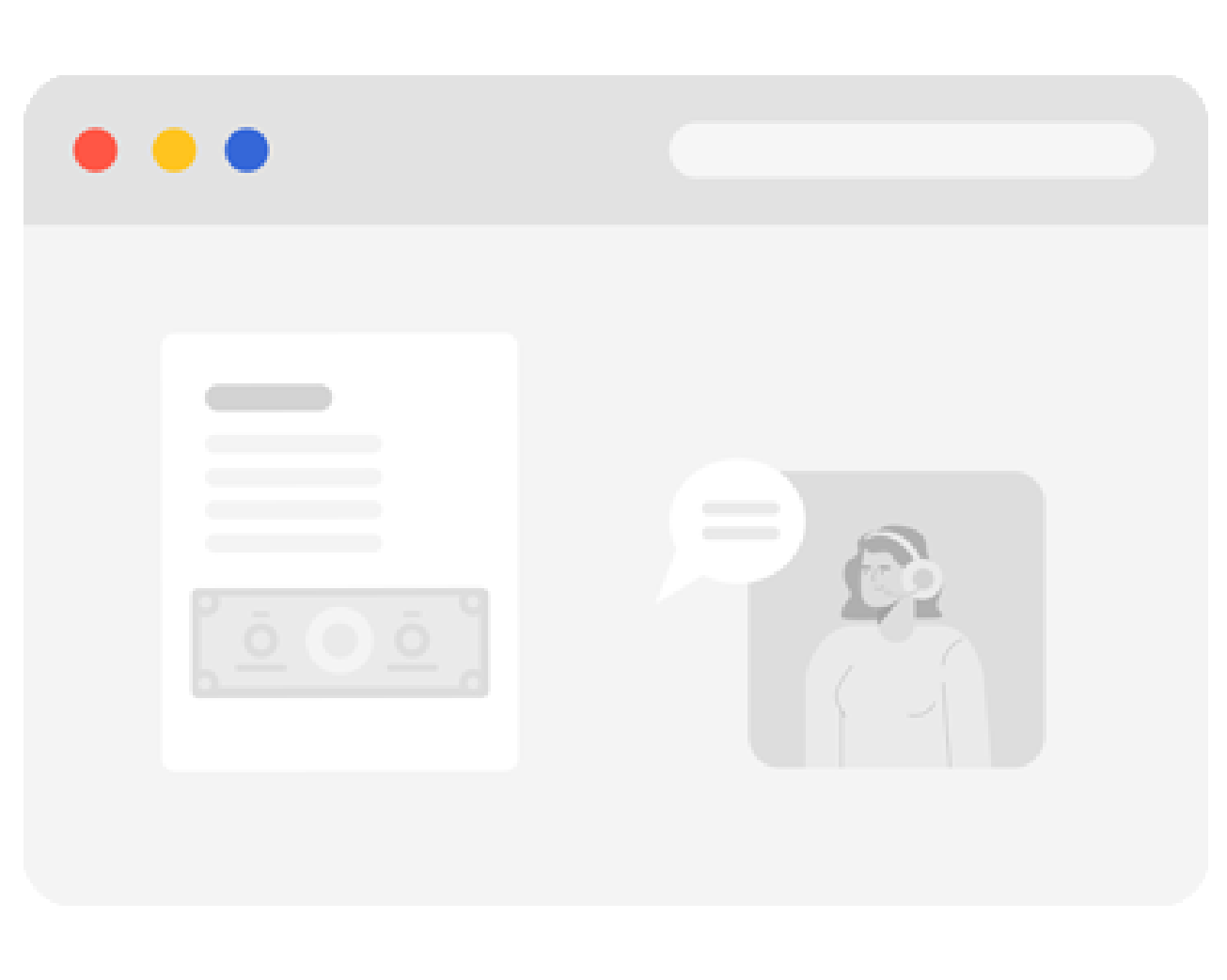 B2B-CRM_Quotes-and-oppurtunities