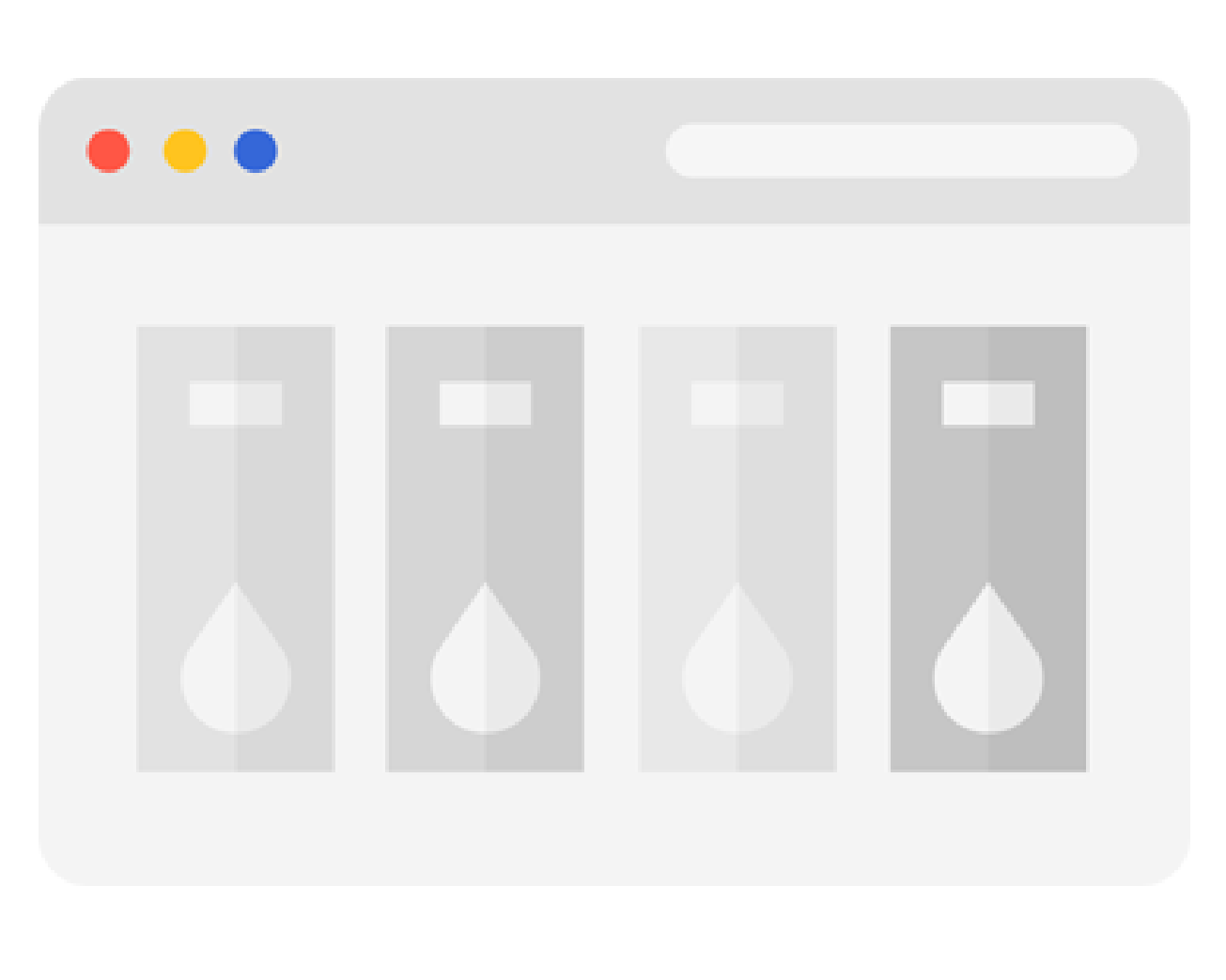 Ink and toner finder