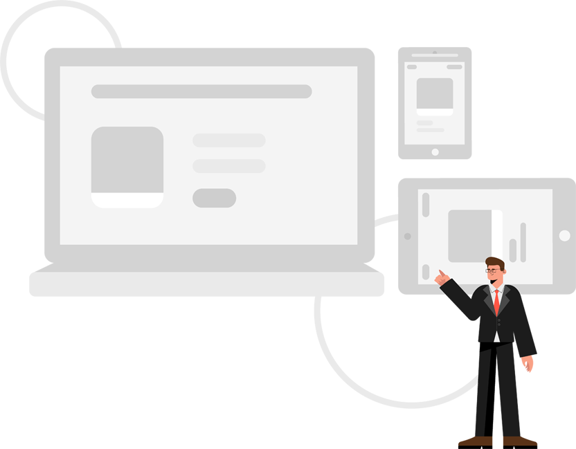 Sell Servers Online 1