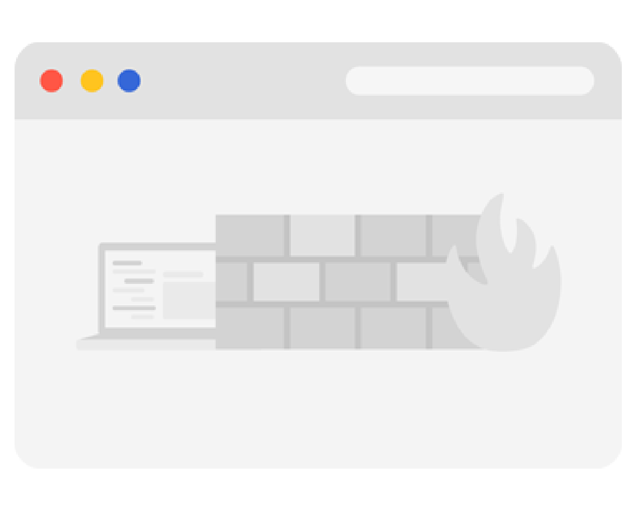 Secure Hosting