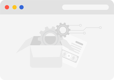 varstreet-BundlesConfigurations-LookAndFeel