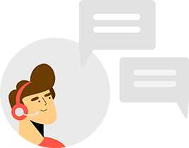 VARStreet Contact Support