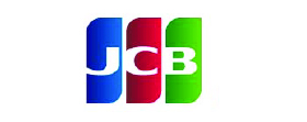 JCB