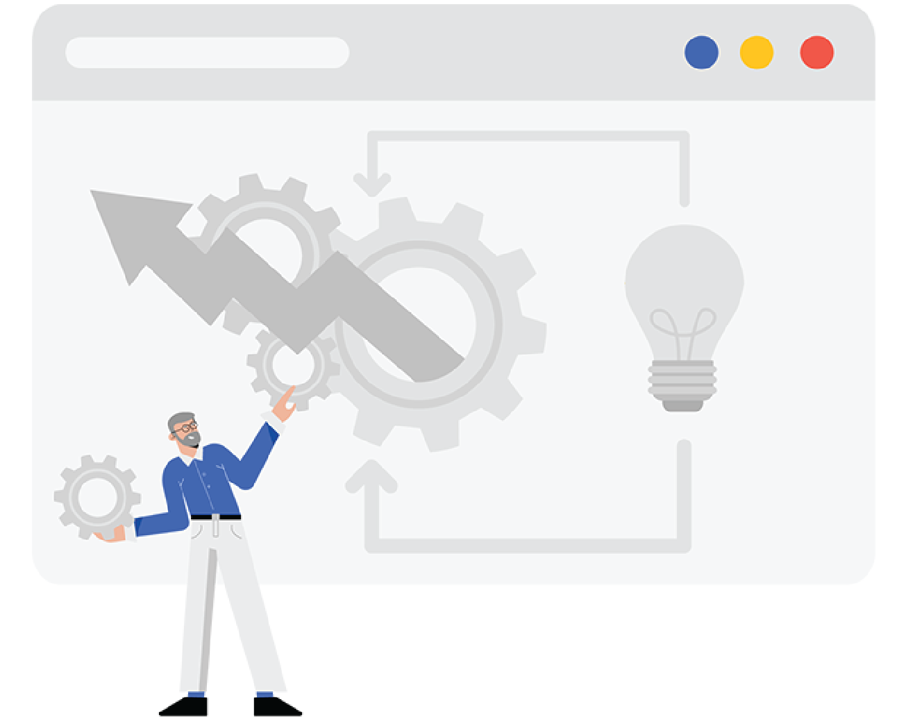 Add Your Own Content