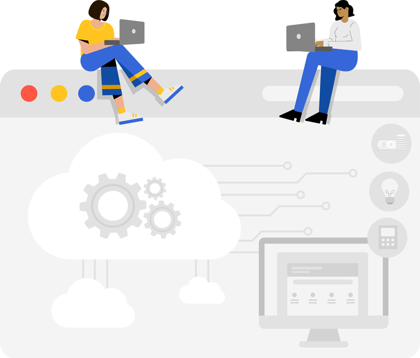 Customize Ecommerce Store for VARs 2