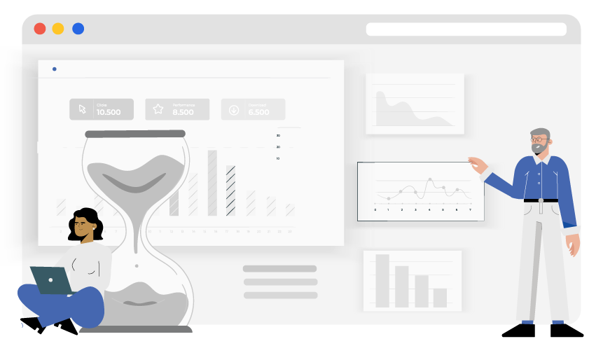 provide-real-time-glance-visibility