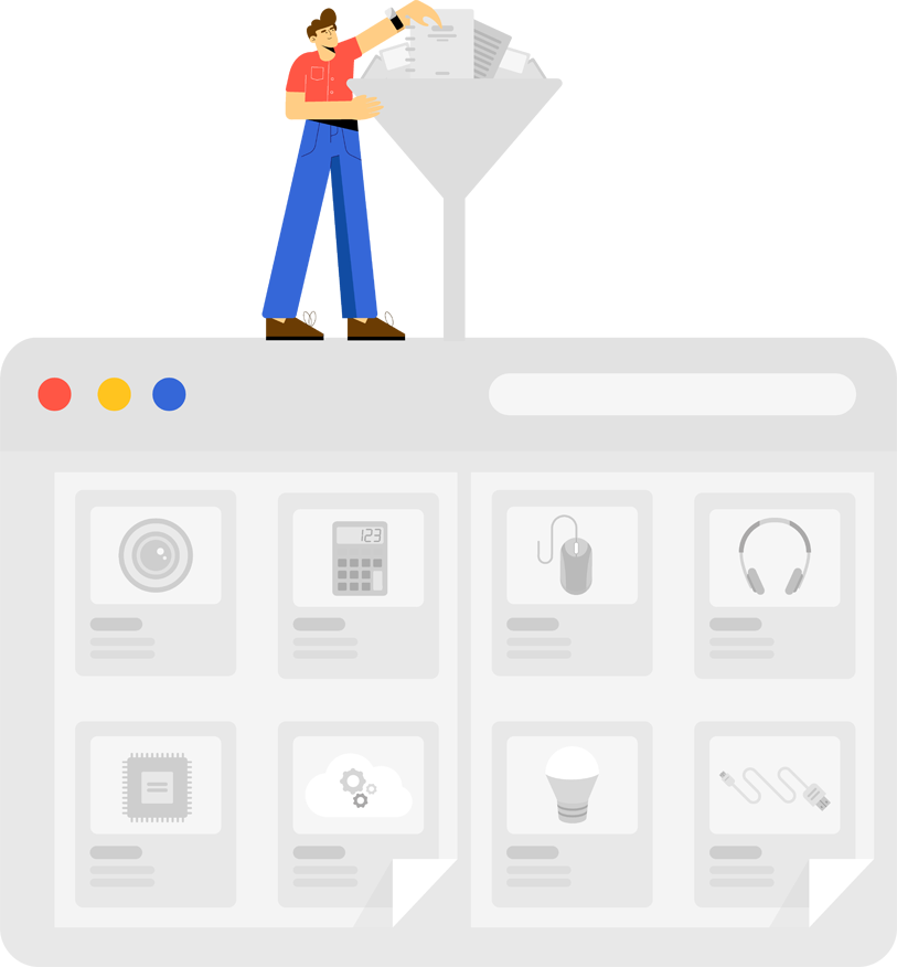 Office supply distributors 2