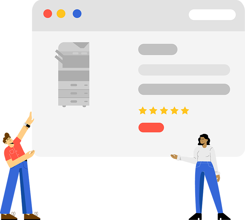 ACMTech-Aggregated-Catalog