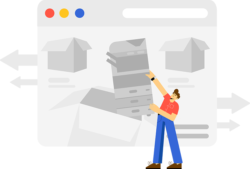 Distributors-ACMTech-DS