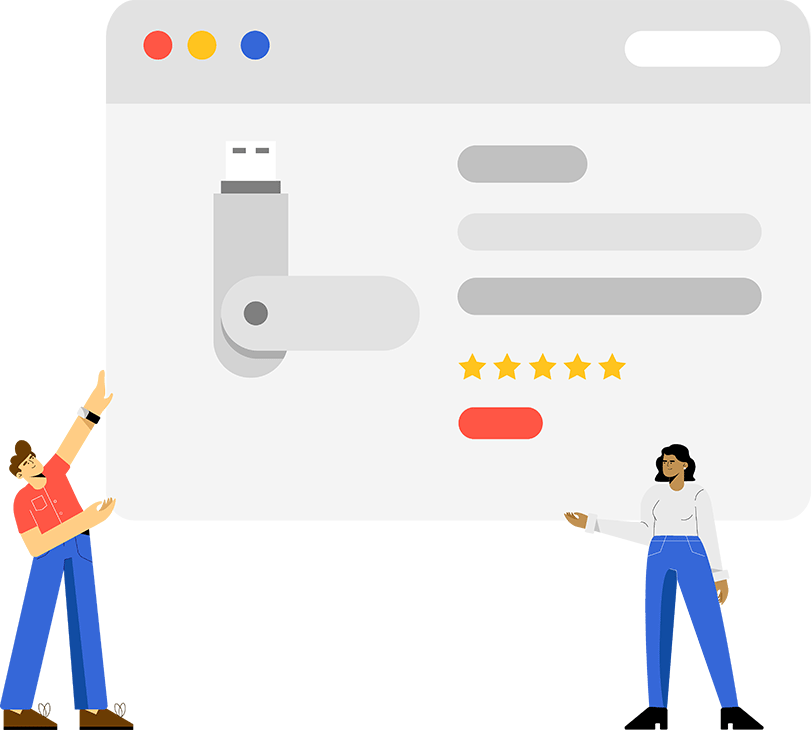 Asius-Aggregated-Catalog