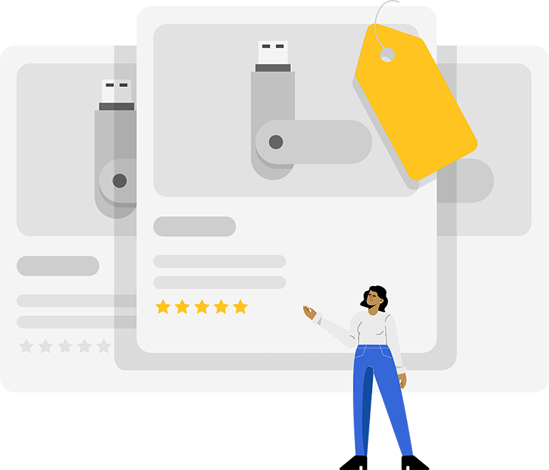 ASI-Partner-Sourcing