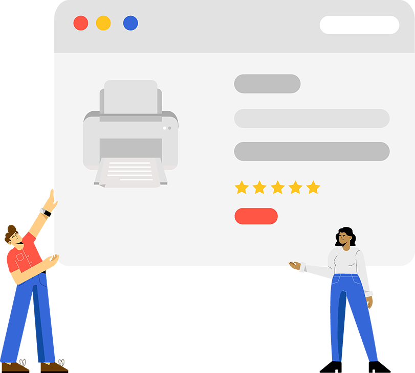 Arbitech-Aggregated-catalog