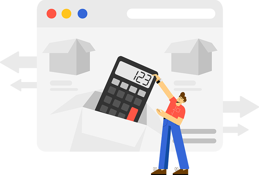 Arlington-Drop-Shipping