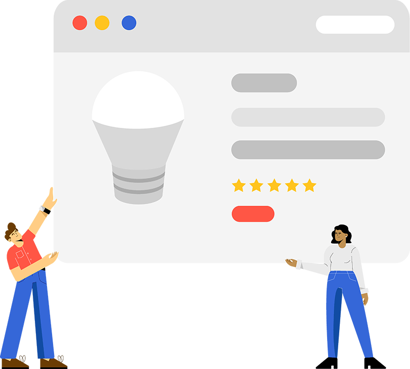 Arrow-Electronics-Aggregated-catalog