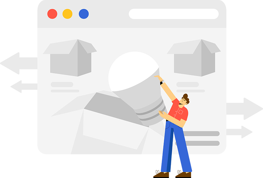 Arrow-Electronics-Dropshipping