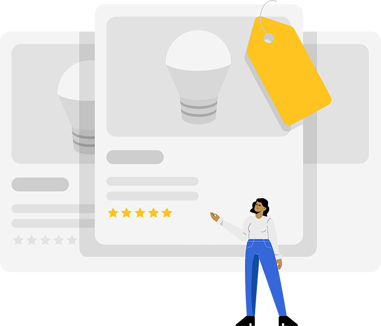 Arrow-Electronics-Sourcing