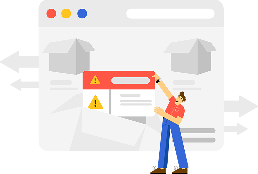 Aster-Graphics-Dropshipping