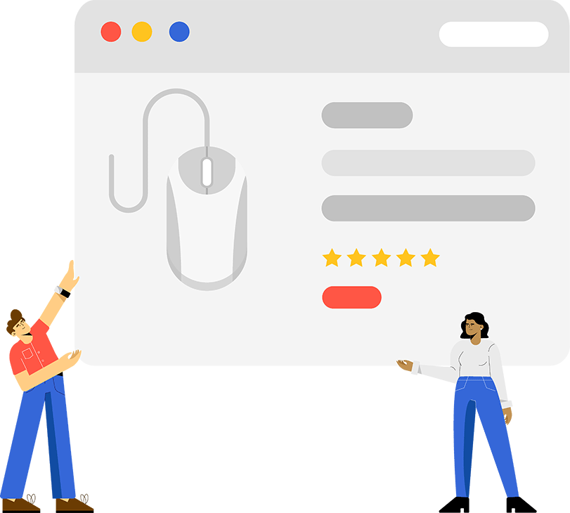 Avnet-Aggregated-catalog