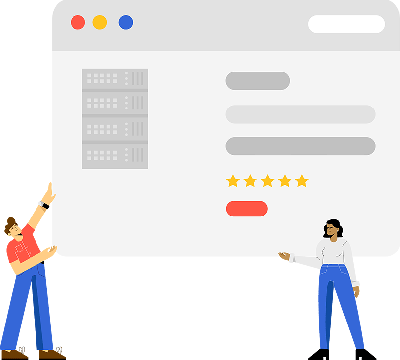 B2XGlobal-Aggregated-Catalog