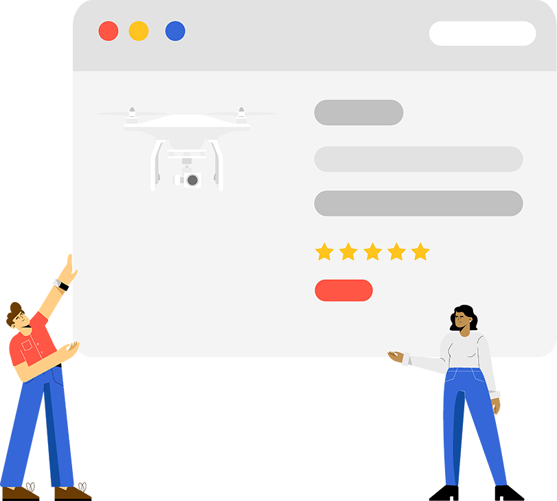 Bandh-Aggregated-Catalog