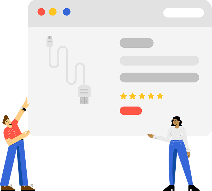 Black-Box-Aggregated-catalog