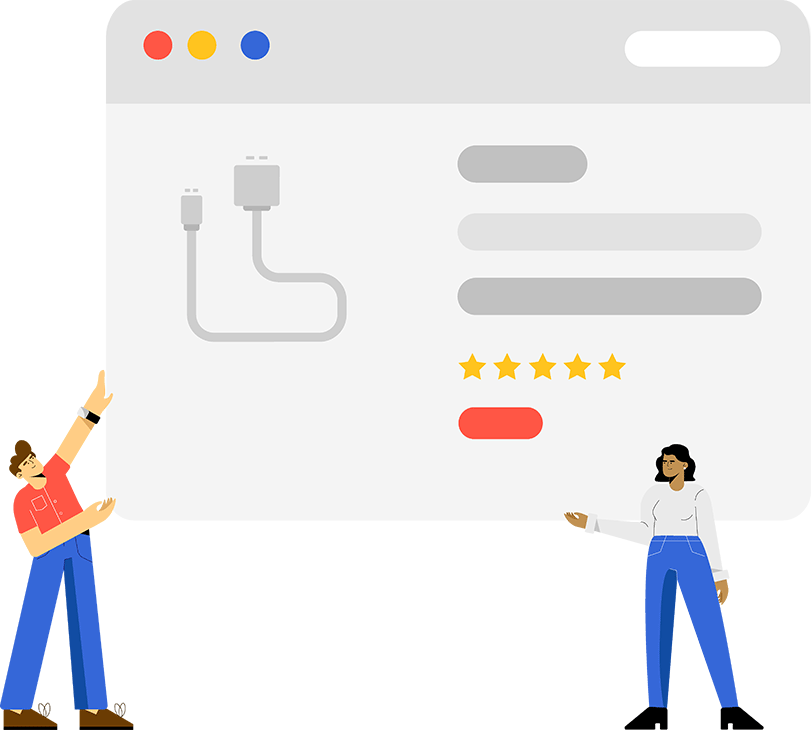 Cisco-Direct-Aggregated-Catalog