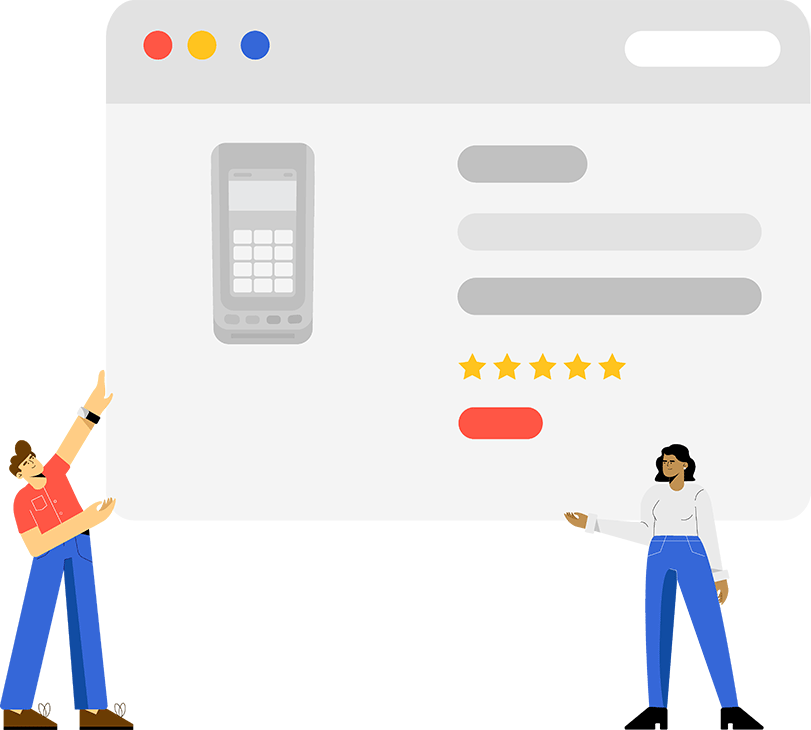 Clover-Aggregated-Catalog