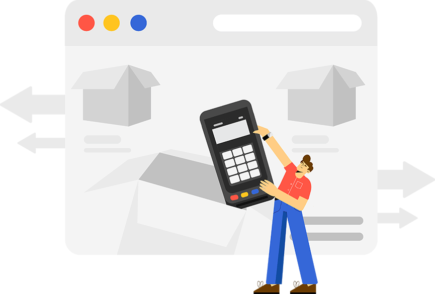 Clover-Drop-Shipping