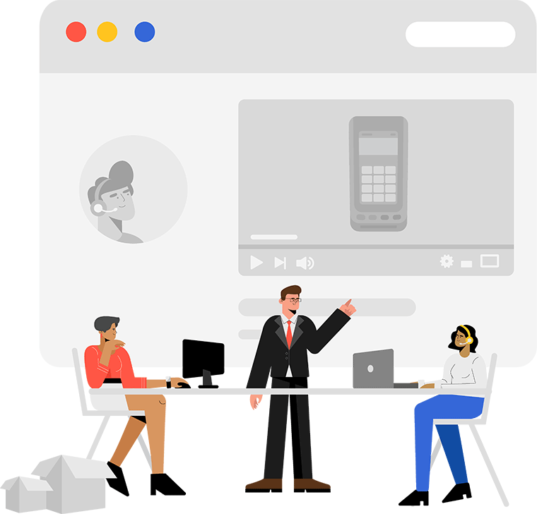 Clover-Sales-Quotations