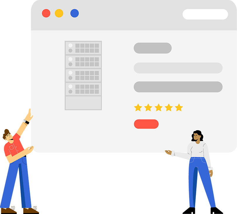 Info-X-Distribution-Aggregated-Catalog