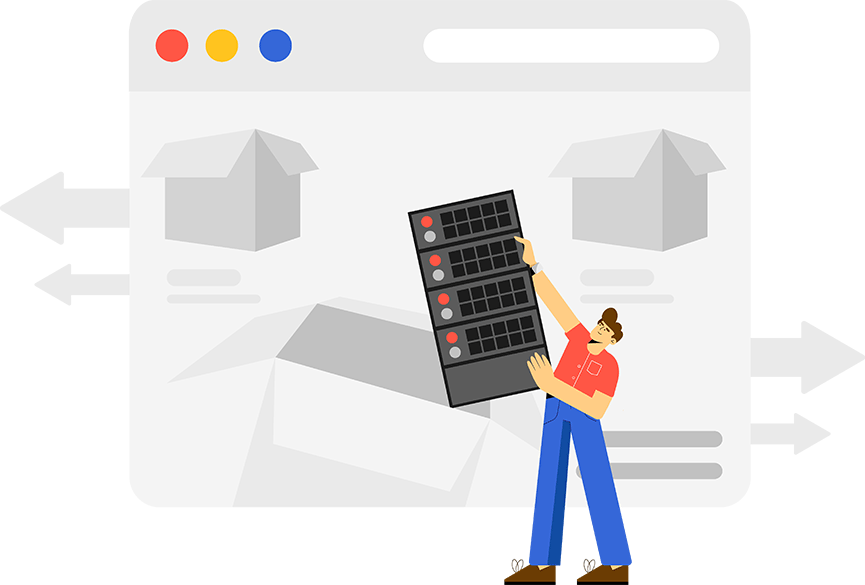 Info-X-Distribution-Dropshipping