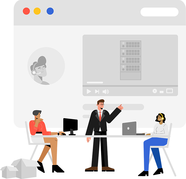 Info-X-Distribution-Sales-quoting