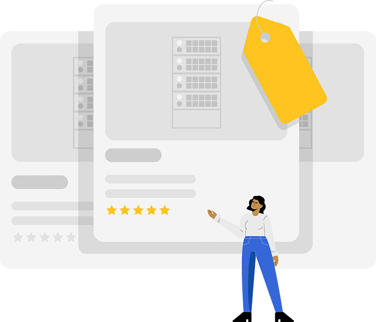 Info-X-Distribution-Sourcing