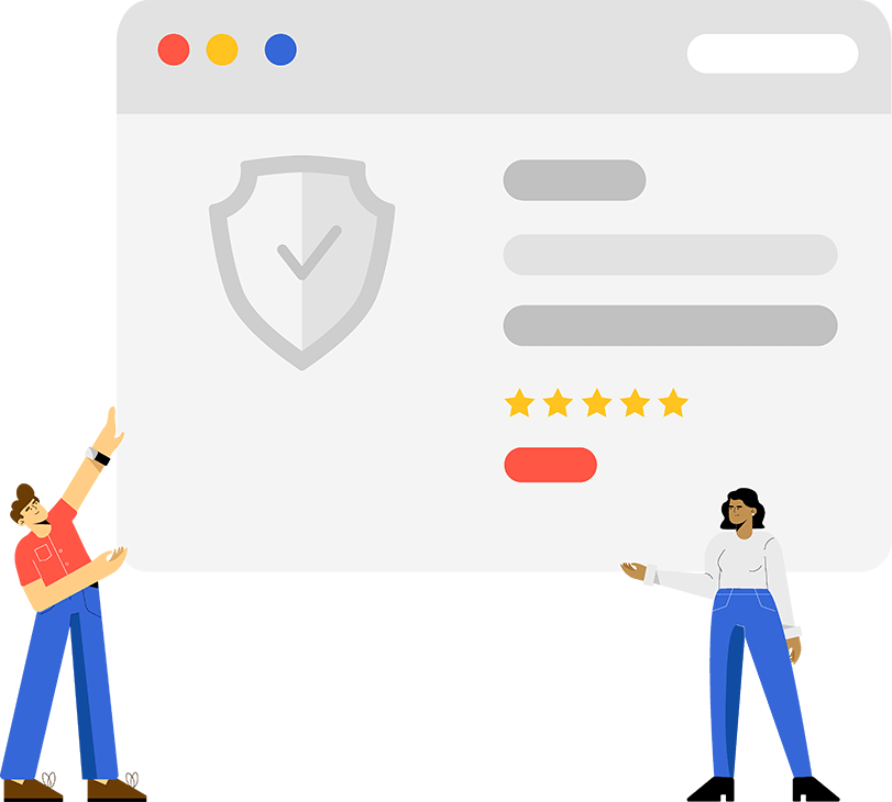 Interwork-Aggregated-Catalog